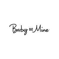 Baby Be Mine Maternity coupons